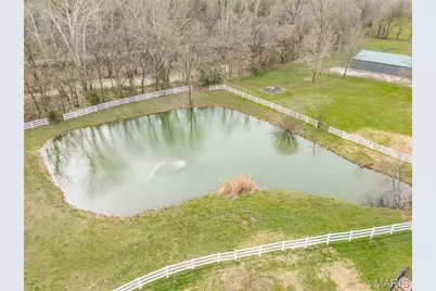 12928 Morgans Meadow Road, De Soto, MO 63020 - Photo 77