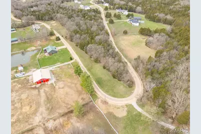 12928 Morgans Meadow Road, De Soto, MO 63020 - Photo 67