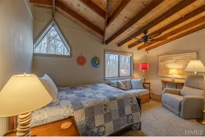 229 Innsbrook Drive, Innsbrook, MO 63390 - Photo 27