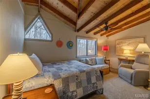 229 Innsbrook Dr, Innsbrook, MO 63390 - Photo 27