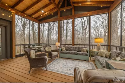 229 Innsbrook Drive, Innsbrook, MO 63390 - Photo 17