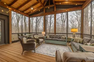 229 Innsbrook Dr, Innsbrook, MO 63390 - Photo 17