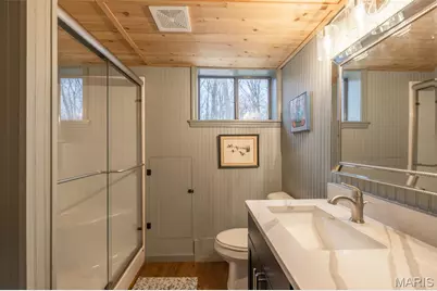 229 Innsbrook Drive, Innsbrook, MO 63390 - Photo 21