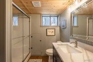 229 Innsbrook Dr, Innsbrook, MO 63390 - Photo 21