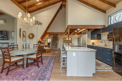 229 Innsbrook Drive, Innsbrook, MO 63390 - Photo 5