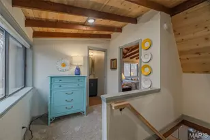 229 Innsbrook Dr, Innsbrook, MO 63390 - Photo 23