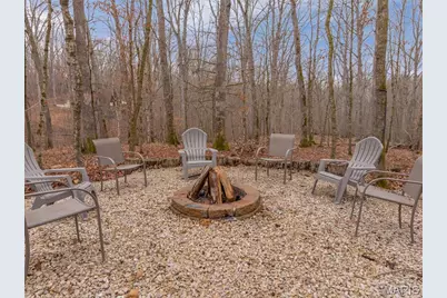 229 Innsbrook Drive, Innsbrook, MO 63390 - Photo 33