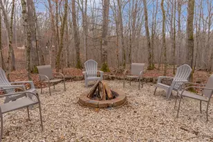 229 Innsbrook Dr, Innsbrook, MO 63390 - Photo 33