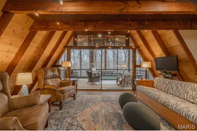 229 Innsbrook Drive, Innsbrook, MO 63390 - Photo 15