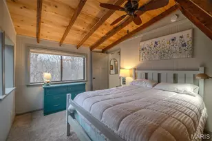 229 Innsbrook Dr, Innsbrook, MO 63390 - Photo 25