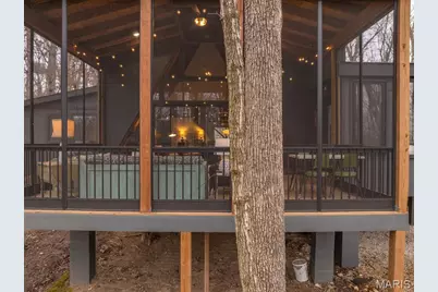 229 Innsbrook Drive, Innsbrook, MO 63390 - Photo 29