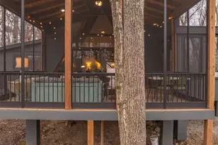 229 Innsbrook Dr, Innsbrook, MO 63390 - Photo 29