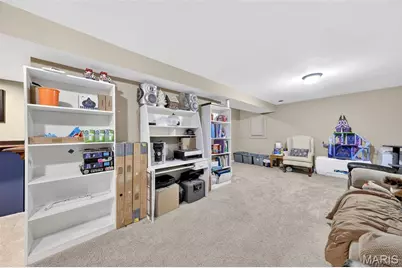 309 Roosevelt Avenue, Warrenton, MO 63383 - Photo 23