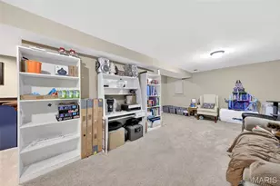 309 Roosevelt Ave, Warrenton, MO 63383 - Photo 23