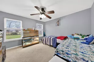 309 Roosevelt Ave, Warrenton, MO 63383 - Photo 17