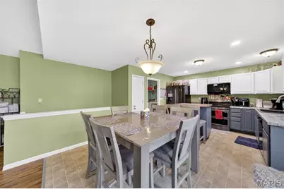 309 Roosevelt Avenue, Warrenton, MO 63383 - Photo 13