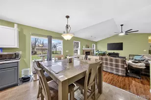 309 Roosevelt Ave, Warrenton, MO 63383 - Photo 11