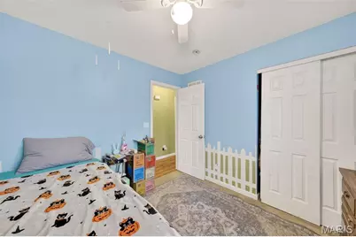 309 Roosevelt Avenue, Warrenton, MO 63383 - Photo 21