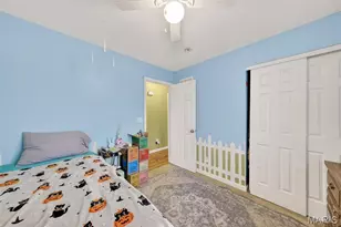 309 Roosevelt Ave, Warrenton, MO 63383 - Photo 21