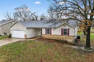 309 Roosevelt Ave, Warrenton, MO 63383 - Photo 5