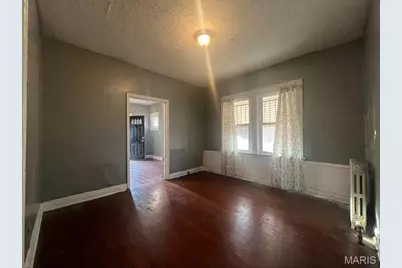 5929 Lucille Avenue, Saint Louis, MO 63136 - Photo 5
