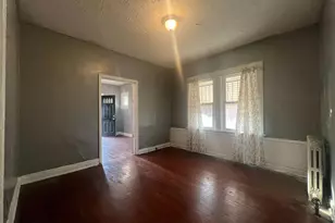 5929 Lucille Ave, Saint Louis, MO 63136 - Photo 5