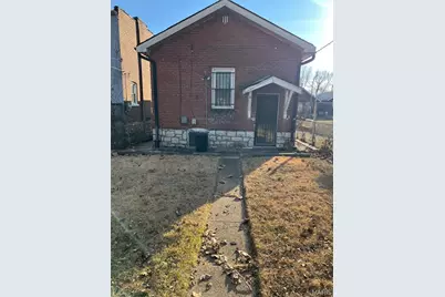 5929 Lucille Avenue, Saint Louis, MO 63136 - Photo 9