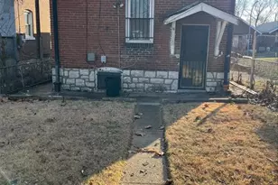 5929 Lucille Ave, Saint Louis, MO 63136 - Photo 9