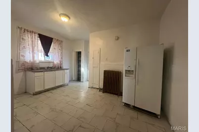 5929 Lucille Avenue, Saint Louis, MO 63136 - Photo 3