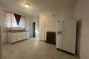 5929 Lucille Ave, Saint Louis, MO 63136 - Photo 3