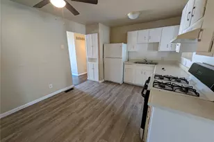 1516 Farmview Ave, Spanish Lake, MO 63138 - Photo 3
