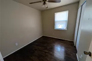 1516 Farmview Ave, Spanish Lake, MO 63138 - Photo 9