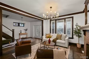 5533 S Kingshighway Blvd, Saint Louis, MO 63109 - Photo 9