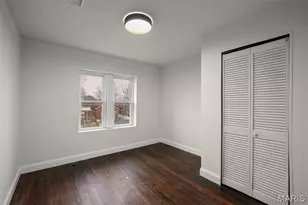5533 S Kingshighway Blvd, Saint Louis, MO 63109 - Photo 15