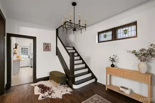 5533 S Kingshighway Blvd, Saint Louis, MO 63109 - Photo 7