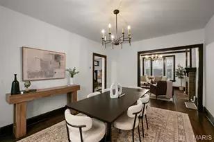 5533 S Kingshighway Blvd, Saint Louis, MO 63109 - Photo 11