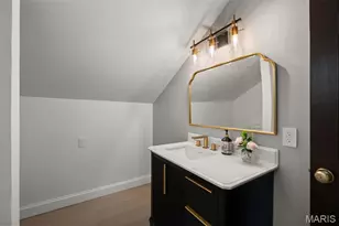 5533 S Kingshighway Blvd, Saint Louis, MO 63109 - Photo 23