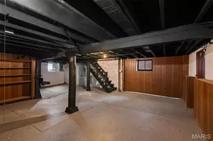 5533 S Kingshighway Blvd, Saint Louis, MO 63109 - Photo 27