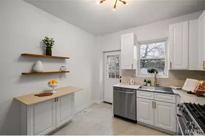 5533 S Kingshighway Boulevard, Saint Louis, MO 63109 - Photo 13