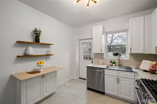 5533 S Kingshighway Blvd, Saint Louis, MO 63109 - Photo 13