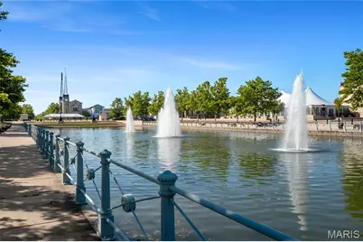 4033 Fulling Mill Street, Saint Charles, MO 63301 - Photo 45
