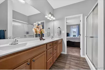 4033 Fulling Mill Street, Saint Charles, MO 63301 - Photo 21