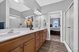 4033 Fulling Mill St, Saint Charles, MO 63301 - Photo 21