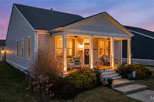 4033 Fulling Mill St, Saint Charles, MO 63301 - Photo 5