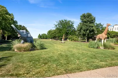 4033 Fulling Mill Street, Saint Charles, MO 63301 - Photo 51