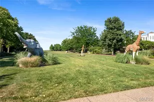 4033 Fulling Mill St, Saint Charles, MO 63301 - Photo 51