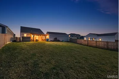 4033 Fulling Mill Street, Saint Charles, MO 63301 - Photo 37