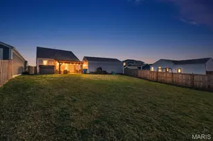 4033 Fulling Mill St, Saint Charles, MO 63301 - Photo 37