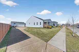 4033 Fulling Mill St, Saint Charles, MO 63301 - Photo 35