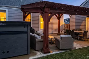 4033 Fulling Mill St, Saint Charles, MO 63301 - Photo 33